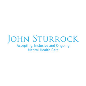 John Sturrock Logo